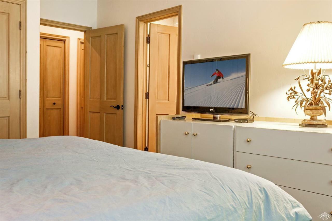 Lodge At Lionshead Vail Exteriér fotografie