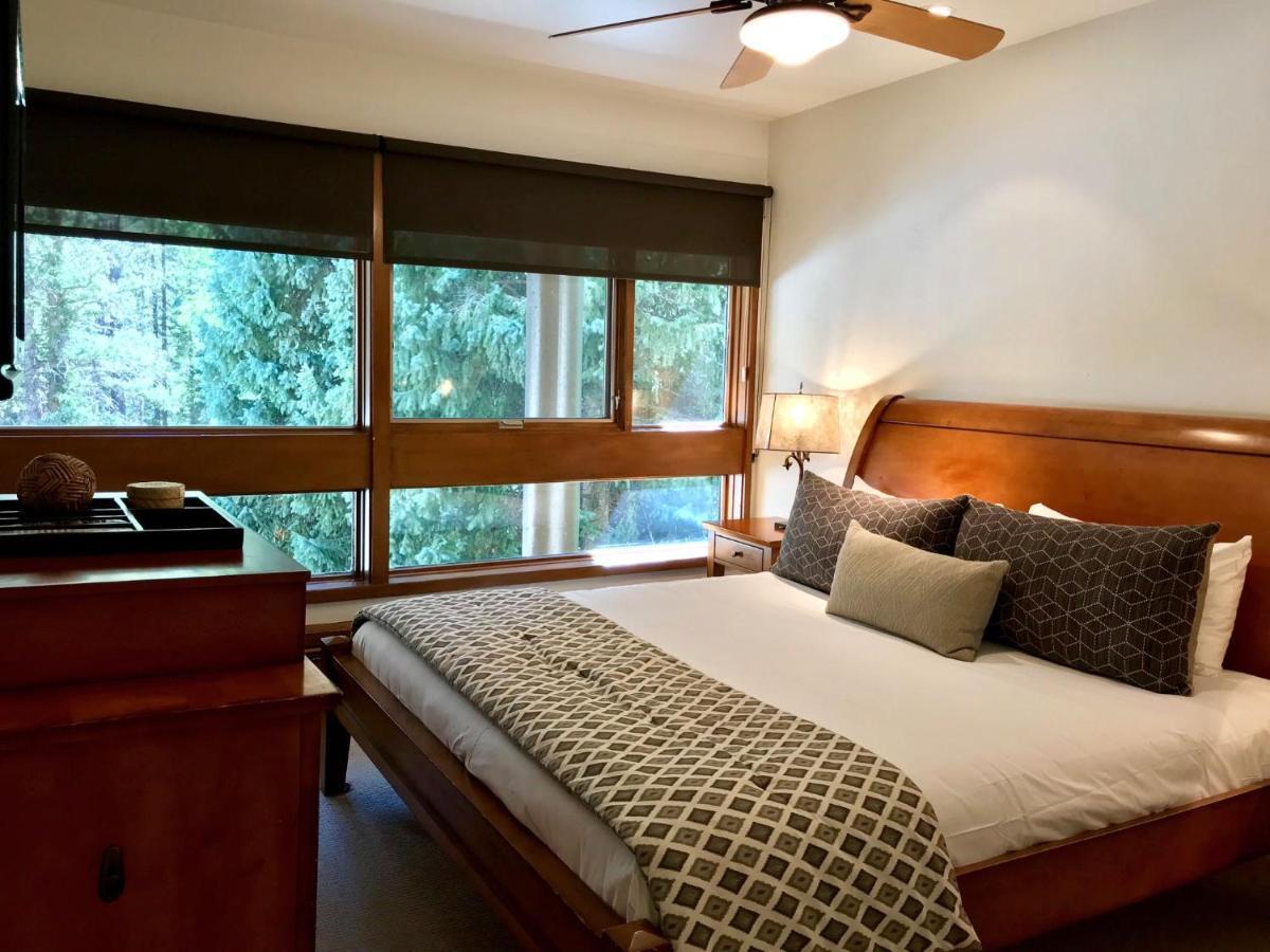 Lodge At Lionshead Vail Exteriér fotografie